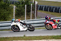 15-to-17th-july-2013;Brno;event-digital-images;motorbikes;no-limits;peter-wileman-photography;trackday;trackday-digital-images